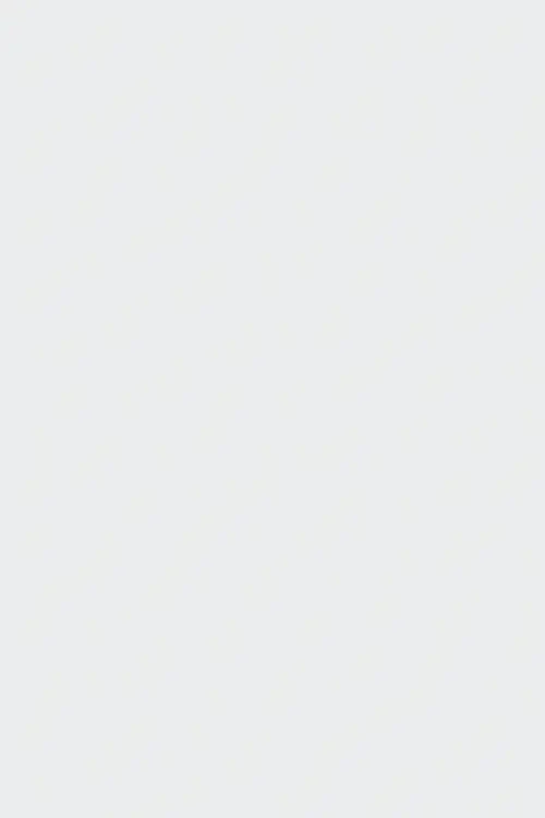 Baskets CONVERSE Noir